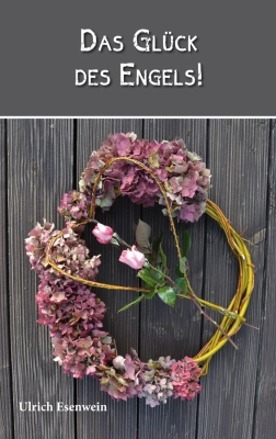Das Glück des Engels!