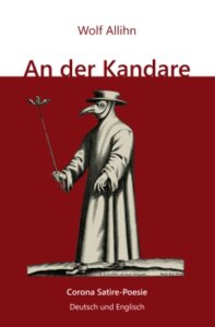 An der Kandare