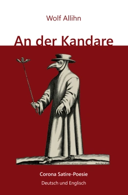 An der Kandare