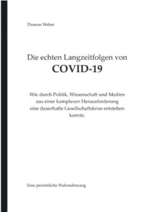 Die echten Langzeitfolgen von COVID-19
