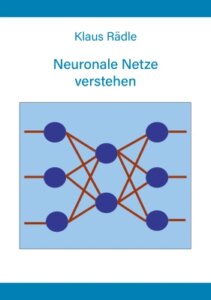 Neuronale Netze verstehen