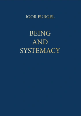 Being and Systemacy