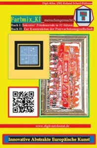 Farbmix_KI_menschengemacht