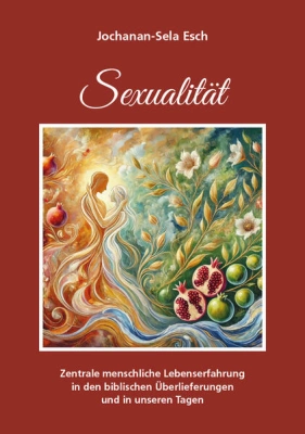 Sexualität