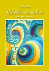 Gefühle austauschen