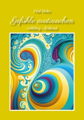 Gefühle austauschen