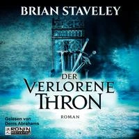 Der verlorene Thron