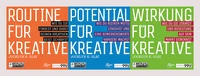 99U Kreativ-Bundle Download