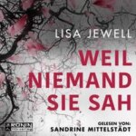 Hörbuch-CD