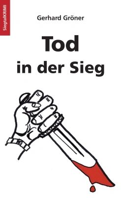 Tod in der Sieg