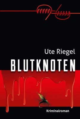 Blutknoten