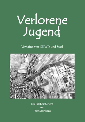 Verlorene Jugend