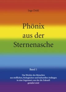 Phönix aus der Sternenasche