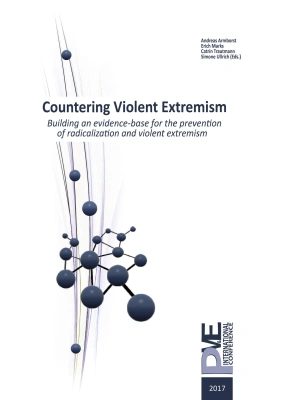 Countering Violent Extremism