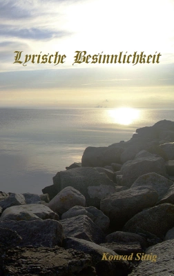 Lyrische Besinnlichkeit