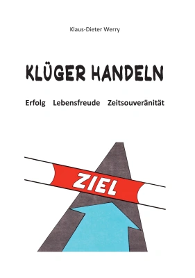 Klüger Handeln