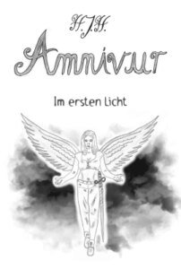 Amnivur (2)