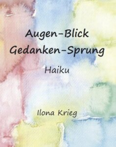 Augen-Blick – Gedanken-Sprung
