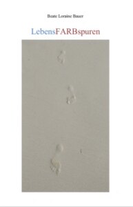 LebensFARBspuren