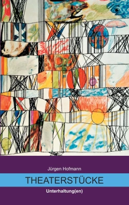 Theaterstücke - Band 3