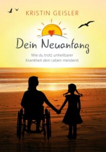 Dein Neuanfang