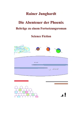Die Abenteuer der Phoenix