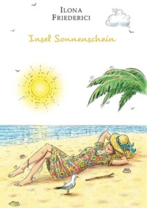 Insel Sonnenschein