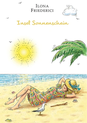 Insel Sonnenschein