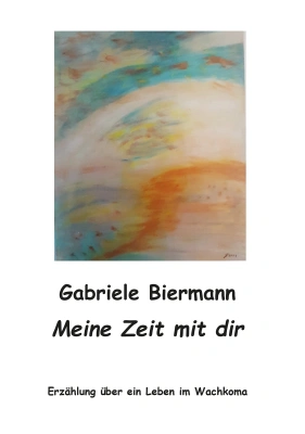 Meine Zeit mit dir