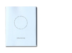 inside out - outside in