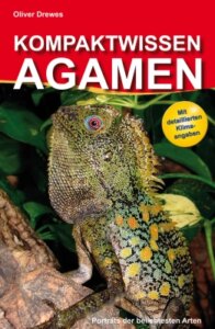 Kompaktwissen Agamen