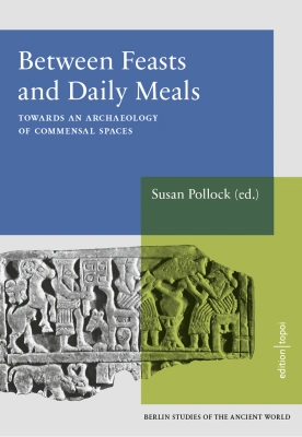 Between Feasts and Daily Meals