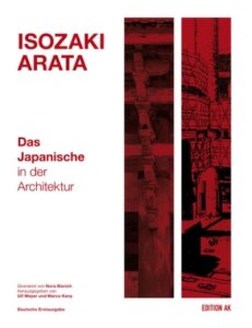 „Das Japanische” in der Architektur