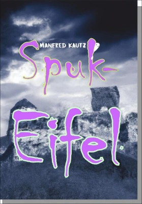 Spuk-Eifel