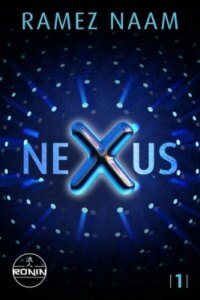 Nexus