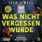 Hörbuch-CD