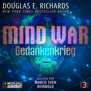 Mind War