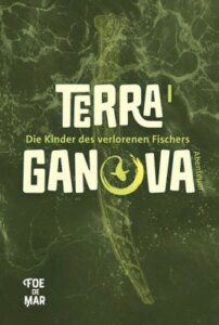 Die Kinder des verlorenen Fischers