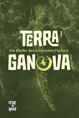 Die Kinder des verlorenen Fischers