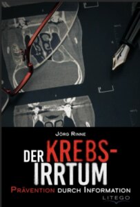 Der Krebs-Irrtum