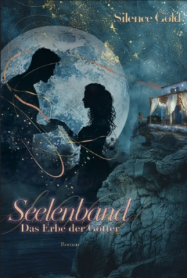 Seelenband