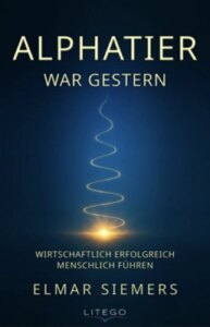 Alphatier war gestern