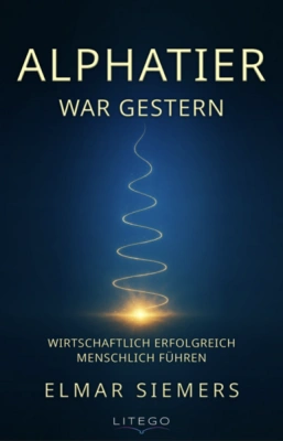 Alphatier war gestern