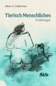 Tierisch Menschliches