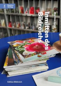 Inmitten des Bildreichs