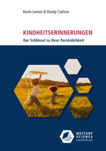 Kindheitserinnerungen