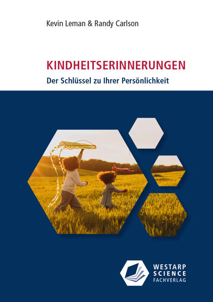 Kindheitserinnerungen