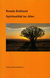 Spiritualität im Alter