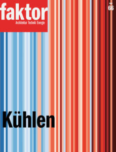 Kühlen