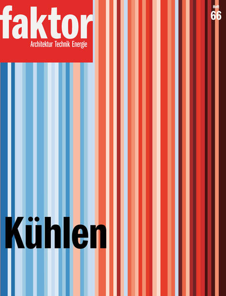 Kühlen